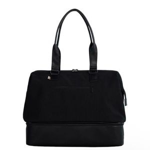 Beis Weekender Bag